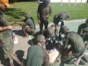Equipes do Exército Brasileiro vencem a primeira competição de Medicina Operativa do Ministério da Defesa
